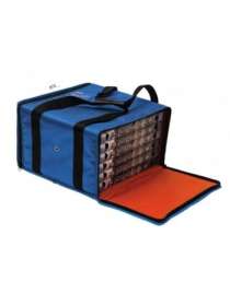 Сумка для піци Gi Metal BTR3320